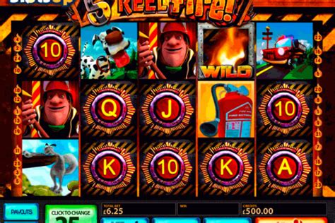 MultiSlot Casinos ‍ 39+ MultiSlot Free Slots + Online .